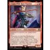 画像2: のばらの義士、フリオニール/Firion, Wild Rose Warrior (2)