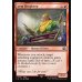 画像2: アイテムショップの店主/Item Shopkeep (2)