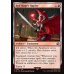 画像2: 「赤魔術士」のレイピア/Red Mage's Rapier (2)