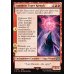 画像2: 召喚：幻獣ラムウ/Summon: Esper Ramuh (2)