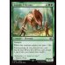画像2: バラムのアルケオダイノス/Balamb T-Rexaur (2)