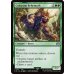 画像2: 闘技場のベヒーモス/Coliseum Behemoth (2)