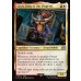 画像2: ドワーフの王、ジオット/Giott, King of the Dwarves (2)