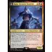 画像3: ジェノムの魔術師、クジャ/Kuja, Genome Sorcerer (3)