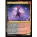 画像4: ジェノムの魔術師、クジャ/Kuja, Genome Sorcerer (4)