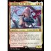 画像2: シーンドライブ、ライトニング/Lightning, Army of One (2)