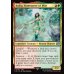 画像2: ミストの召喚士、リディア/Rydia, Summoner of Mist (2)