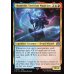 画像2: 過激な淑女、シャントット/Shantotto, Tactician Magician (2)