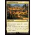 画像2: 要衝の村/Crossroads Village (2)