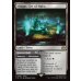 画像2: 魔晄都市、ミッドガル/Midgar, City of Mako (2)