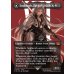 画像3: 威名のソルジャー、セフィロス/Sephiroth, Fabled SOLDIER (3)