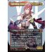 画像2: シーンドライブ、ライトニング/Lightning, Army of One (2)