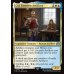 画像2: 独創的な革新者、シド/Cid, Timeless Artificer (2)