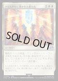 クリスタルに導かれた者たち/The Crystal's Chosen