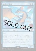 竜騎士の飛竜/Dragoon's Wyvern