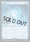 氷魔法/Ice Magic