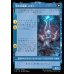 画像2: シヴァのドミナント、ジル/Jill, Shiva's Dominant (2)
