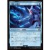 画像1: 「賢者」の賢具/Sage's Nouliths (1)