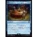 画像1: サブクエスト：カードコレクション/Sidequest: Collection (1)