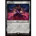 画像1: 「忍者」の双剣/Ninja's Blades (1)