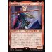画像1: のばらの義士、フリオニール/Firion, Wild Rose Warrior (1)