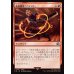 画像1: 加速魔法「ヘイスト」/Haste Magic (1)