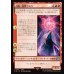 画像1: 召喚：幻獣ラムウ/Summon: Esper Ramuh (1)
