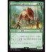 画像1: バラムのアルケオダイノス/Balamb T-Rexaur (1)
