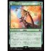 画像1: 「吟遊詩人」の弓/Bard's Bow (1)