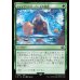 画像1: ジャイアントビーバーとの対話/Commune with Beavers (1)