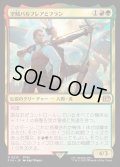 空賊バルフレアとフラン/Balthier and Fran