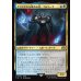 画像1: クリスタルを集める者、ゴルベーザ/Golbez, Crystal Collector (1)