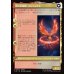 画像2: フェニックスのドミナント、ジョシュア/Joshua, Phoenix's Dominant (2)