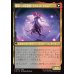 画像2: ジェノムの魔術師、クジャ/Kuja, Genome Sorcerer (2)