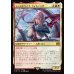 画像1: シーンドライブ、ライトニング/Lightning, Army of One (1)