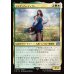 画像1: リノア・ハーティリー/Rinoa Heartilly (1)