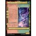 画像2: 魔導戦士、ティナ/Terra, Magical Adept (2)