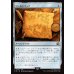 画像1: ワールドマップ/World Map (1)