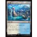 画像1: 知の都、シャーレアン/Sharlayan, Nation of Scholars (1)