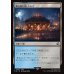画像1: 眠らない街、トレノ/Treno, Dark City (1)
