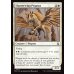 画像2: 砕け翼のペガサス/Shatterwing Pegasus (2)