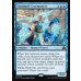 画像2: 歴戦の冷術士/Seasoned Cryomancer (2)