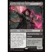 画像2: 血統想起者/Bloodline Recollector (2)
