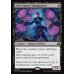 画像2: 暗黒物質の操り手/Dark Matter Manipulator (2)