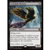 画像2: 夜光のフェニックス/Darklight Phoenix (2)