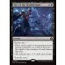 画像2: 死をもたらす者の隆盛/Rise of the Deathbringer (2)