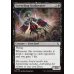 画像2: 金切り声の魂砕き/Screeching Soulbreaker (2)