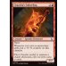 画像2: チャンドラの熾火仔/Chandra's Emberling (2)