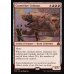 画像2: 孔爪の巨像/Craterclaw Colossus (2)