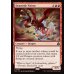 画像2: ドラゴンの訪問者/Draconic Visitor (2)